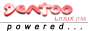 Gentoo Linux